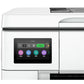HP OfficeJet Pro 9730 AIO Printer