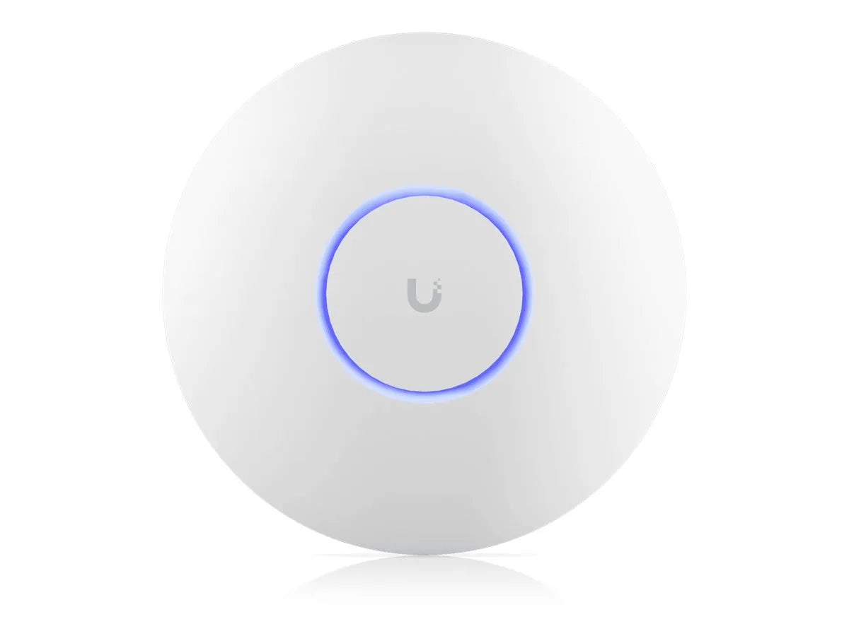 UBIQUITI U7-Pro-Max
