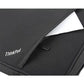 Lenovo | Essential | ThinkPad 14-inch  Sleeve | Fits up to size 14 " | Sleeve | Black