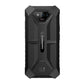 Hammer | Iron | V | Black | 6.5 " | IPS | 1600 x 720 pixels | Mediatek | Helio G36 | Internal RAM 6 GB | 64 GB | microSD | Dual SIM | Nano SIM | 3G | 4G | Main camera resolution 50 MP | Secondary camera resolution 8 MP | Android | 13