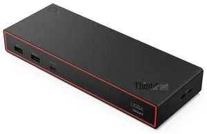 LENOVO TP USB4 SMART DOCK 5500 (135W)