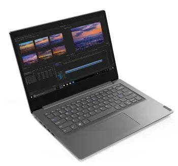 LENOVO V14 G5 I5-13420H 16GB