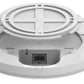 TELTONIKA WLAN ACCESS POINT TAP100 15W