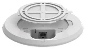 TELTONIKA WLAN ACCESS POINT TAP100 15W