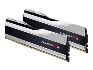 G.SKILL Trident Z5 DDR5 32GB 2x16GB