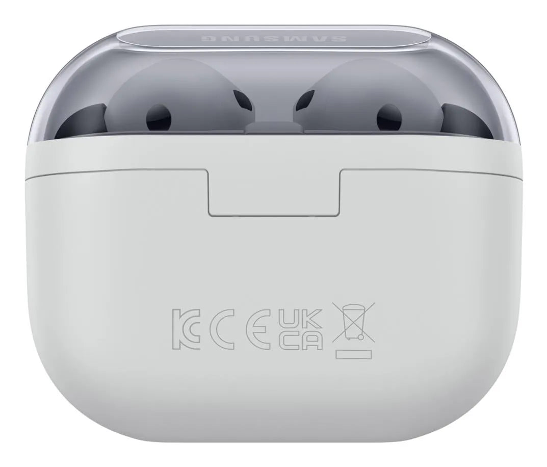 HEADSET GALAXY BUDS3 FE/GREY SM-R420 SAMSUNG