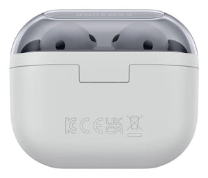 HEADSET GALAXY BUDS3 FE/GREY SM-R420 SAMSUNG