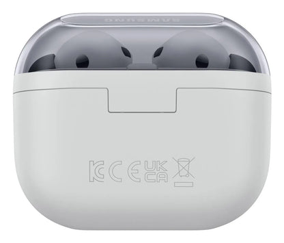 HEADSET GALAXY BUDS3 FE/GREY SM-R420 SAMSUNG