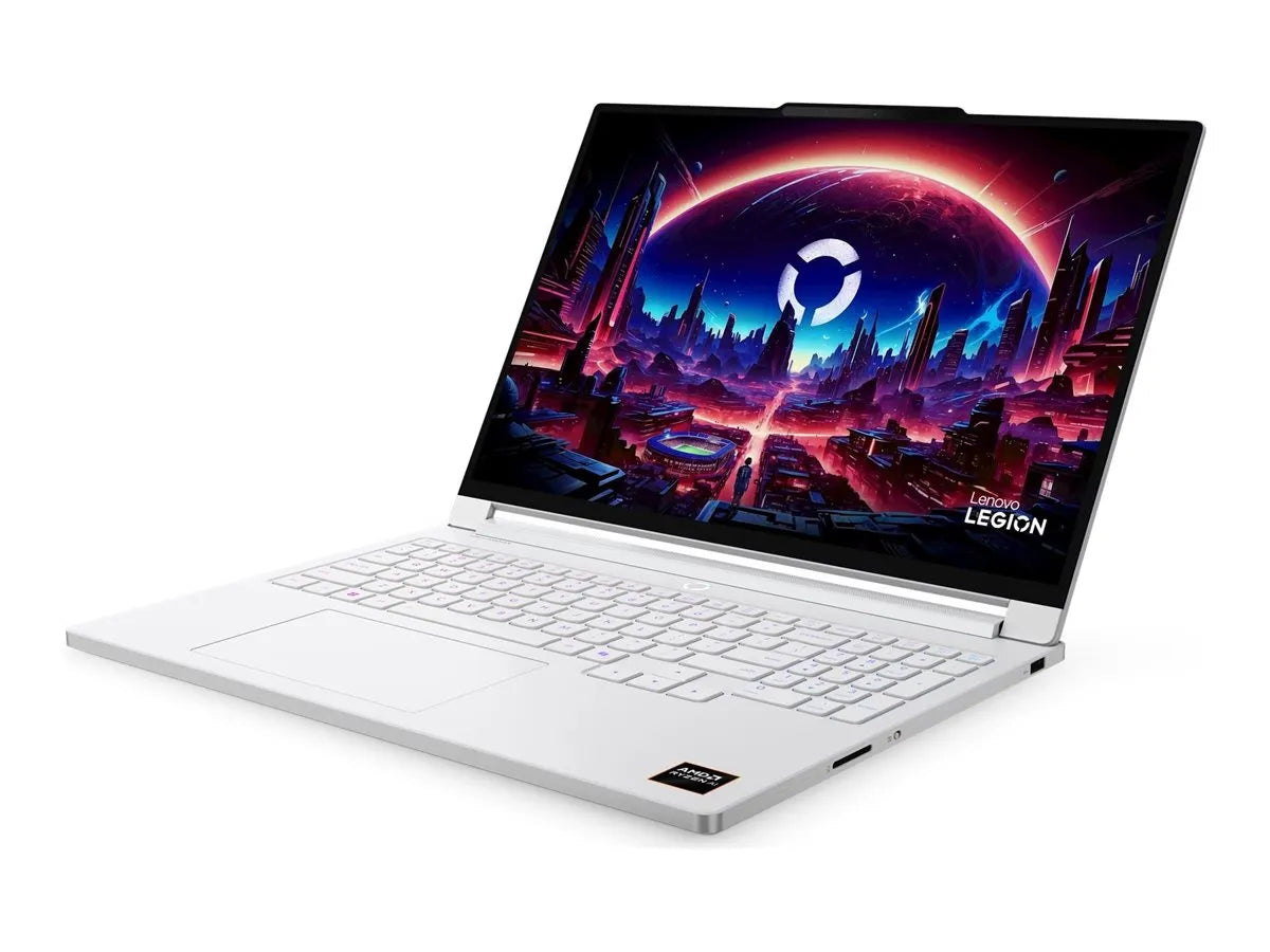 LENOVO Lgn 7 16AGP11 RAI 7 450 16i 32GB