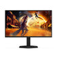 AOC 25G4SXU 24.5inch Fast IPS FHD 310Hz