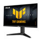 ASUS TUF Gaming VG259QMRL5A 25inch