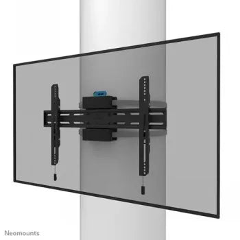 NEOMOUNTS BY NEWSTAR FIXED PILLAR MOUNT