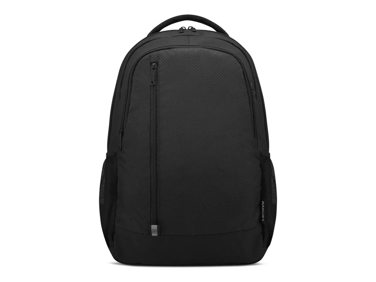 Lenovo | Select Targus Sport | GX41L44751 | Fits up to size 16 " | Backpack | Shoulder strap | Waterproof | Black