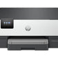 HP OfficeJet Pro 9110b color Printer