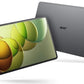Acer | Iconia | X12-21M | 12 " | Black | OLED | 2560 x 1600 pixels | Mediatek | Helio G99 MT8781 | 8 GB | 256 GB | Wi-Fi | Front camera | 5 MP | Rear camera | 13 MP | Bluetooth | 4.2 | Android | 15