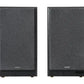 Edifier Powered Bookshelf Speakers | R2750DB MKII | 144 W | Bluetooth | Black