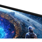 SAMSUNG Odyssey G8 G80HF 27inch IPS 5K