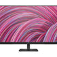 HP P32u G5 80cm 31.5i QHD 16:9 Mon (EN)