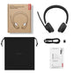 LENOVO Dual-Mode Wireless ANC Headset
