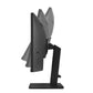 Monitor|ASUS|34 "|3440 x 1440 pixels|Wide Quad HD|Native aspect ratio 21:9|LCD|Curved|90LM08JJ-B02170