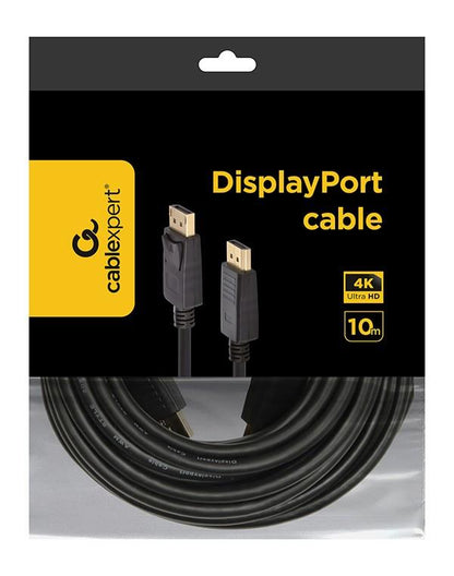 CABLE DISPLAY PORT 5M/CC-DP2-5M GEMBIRD