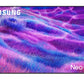 TV Set|SAMSUNG|100 "|4K Ultra HD|3840 x 2160 pixels|Flat|16:9|Neo QLED|QE100QN80FUXXH