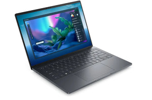 Dell Pro Max 14 Premium MA14250 | 14 " | FHD+ | 1920 x 1200 pixels | Anti-glare | Intel Core Ultra 9 | 285H | 32 GB | LPDDR5x | Solid-state drive capacity 1000 GB | NVIDIA RTX PRO 2000 Blackwell | GDDR7 | 8 GB | Windows 11 Pro | 802.11be | Keyboard l...