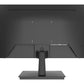 LCD Monitor|DAHUA|LM22-L200N|21.45"|Business|1920x1080|16:9|100Hz|5 ms|Speakers|Colour Black|DHI-LM22-L200N