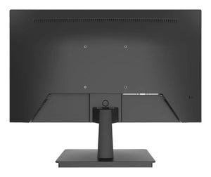 LCD Monitor|DAHUA|LM22-L200N|21.45"|Business|1920x1080|16:9|100Hz|5 ms|Speakers|Colour Black|DHI-LM22-L200N