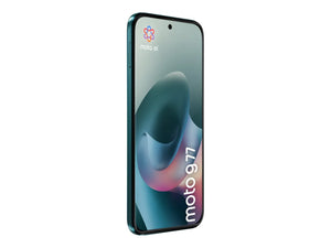 MOTOROLA G77 8GB 128GB 6.78 Spruce