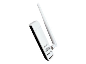 TP-LINK TL-WN722N USB Adapter