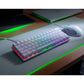 RAZER Huntsman Mini Merc PurpSw Keyb