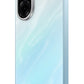 Xiaomi Redmi A5 | Ocean Blue | 6.88 " | LCD | 1640 x 720 pixels | Unisoc | T7250 | Internal RAM 3 GB | 64 GB | MicroSD | Dual SIM | 4G | Main camera resolution 32 MP | Secondary camera resolution 8 MP | Android | 15 | 5200 mAh