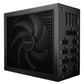 Power Supply|BE QUIET|ATX|PC|100 - 240 V|1200 W|BP021EU