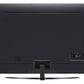 TV Set|LG|86"|4K/Smart|3840x2160|Wireless LAN|Bluetooth|webOS|Black|86UR81003LA