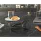 JABRA Evolve2 75 Headset on-ear BT