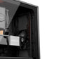 Case|BE QUIET|PURE BASE 501|MidiTower|Not included|ATX|MicroATX|MiniITX|Colour Black|BGW74
