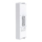 TP-LINK AX1800 Wi-Fi 6 Access Point