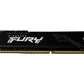 KINGSTON 16GB 3200MHz DDR4 CL16 DIMM