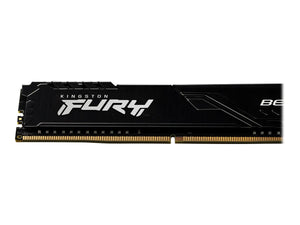 KINGSTON 16GB 3200MHz DDR4 CL16 DIMM