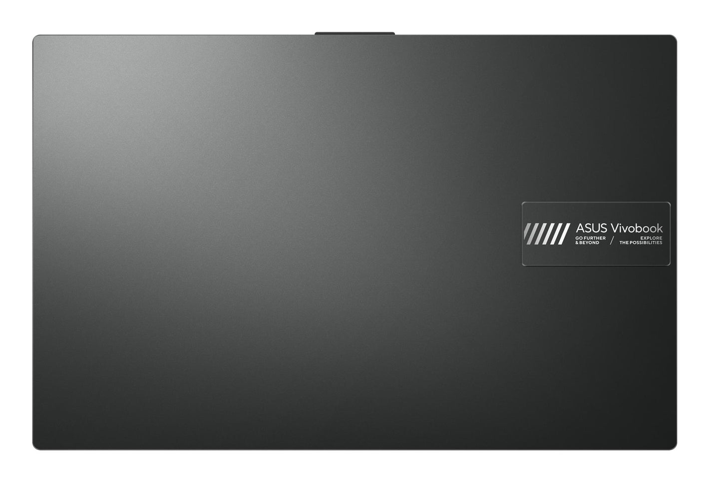 Notebook|ASUS|VivoBook Series|Go 15|E1504FA-BQ2513W|CPU  Ryzen 3|7320U|2400 MHz|15.6"|1920x1080|RAM 8GB|DDR5|SSD 512GB|AMD Radeon Graphics|Integrated|ENG|Windows 11 Home|Black|1.63 kg|90NB0ZR2-M044R0
