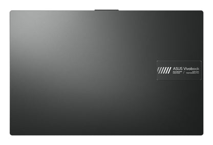 Notebook|ASUS|VivoBook Series|Go 15|E1504FA-BQ2513W|CPU  Ryzen 3|7320U|2400 MHz|15.6"|1920x1080|RAM 8GB|DDR5|SSD 512GB|AMD Radeon Graphics|Integrated|ENG|Windows 11 Home|Black|1.63 kg|90NB0ZR2-M044R0