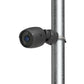 NET CAMERA 8MP IR BULLET AI/UVC-G6-BULLET-B UBIQUITI