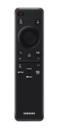 TV Set|SAMSUNG|55 "|4K Ultra HD|3840 x 2160 pixels|Flat|16:9|OLED|QE55S90FAEXXH