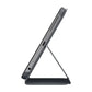 Lenovo | Folio Case for Tab M9 | Folio Case | Grey