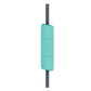 Skullcandy | Earbuds with Microphone | JIB