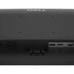 DELL PRO 24 E2426H FHD 16:9 120HZ IPS 5MS  TILT