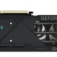 Graphics Card|GIGABYTE|NVIDIA|GeForce RTX 5060|2550 MHz|8 GB|GDDR7|128 bit|PCI Express 5.0|Active|GV-N5060EAGLEMAXOC-8GD