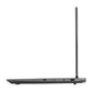 LENOVO LOQ 15IAX9 i5-12450HX 15i 24GB