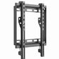 TV SET ACC WALL MOUNT 23-42"/WM-42F-04 GEMBIRD